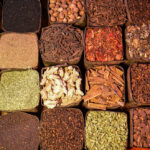The World of Exotic Spices: A Journey Through Global Flavors