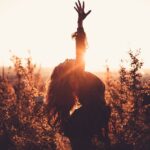 Embracing the Maker Movement: DIY Culture and Innovation