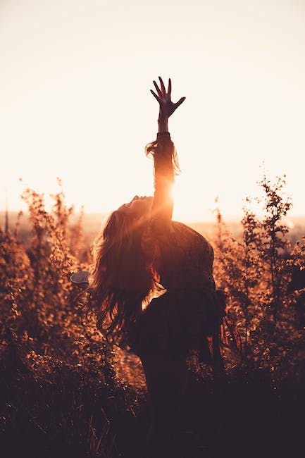 Embracing the Maker Movement: DIY Culture and Innovation