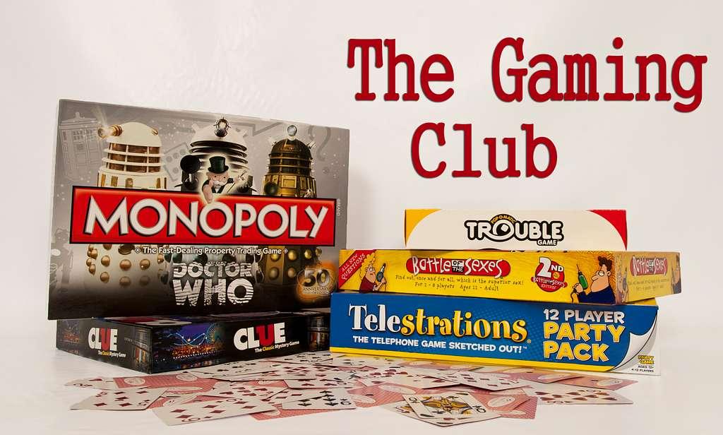 The Renaissance of Board Games: Rediscovering Analog Entertainment