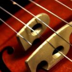 The Elegance of Classical Music: An Exploration of Timeless Compositions