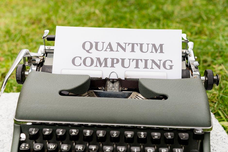 The Age of Quantum Cryptography: Securing Information in a New Era
