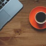 The Essence of Ethical Coffee: From Bean to Brew with Integrity