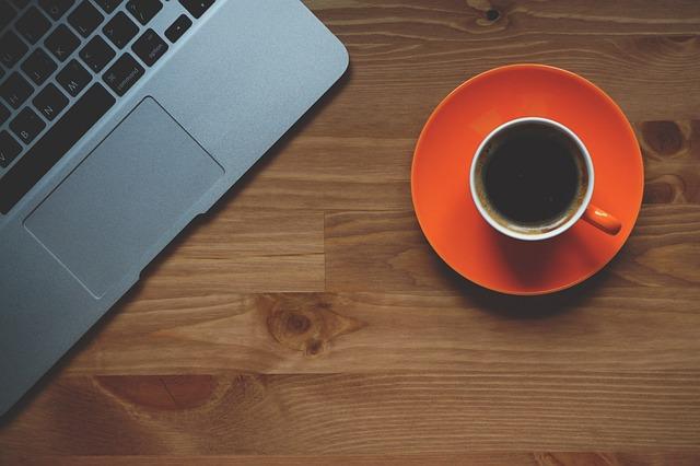 The Essence of Ethical Coffee: From Bean to Brew with Integrity