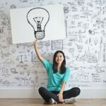 The Science of Emotional Intelligence: Navigating Human Relationships