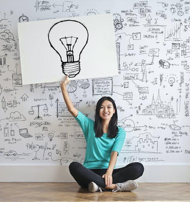 The Science of Emotional Intelligence: Navigating Human Relationships