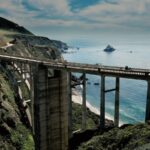 The Art of Ethical Travel Photography: Capturing Cultures Responsibly