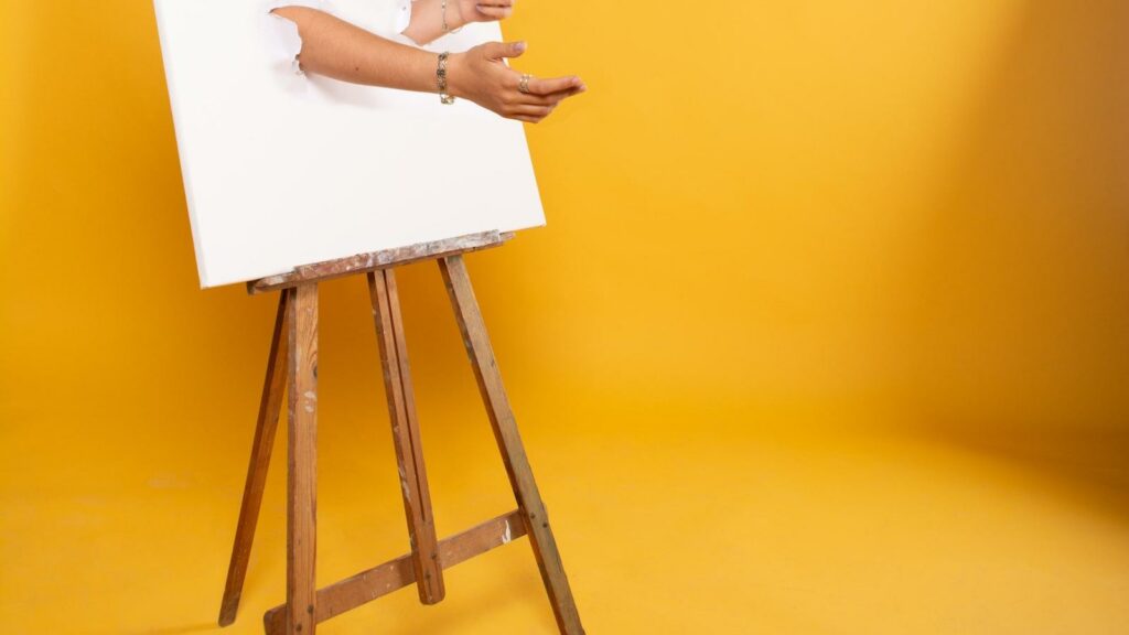The Intersection of Art and Technology: Creating in the Digital Realm