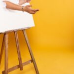 The Intersection of Art and Technology: Creating in the Digital Realm