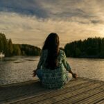 Mindful Tech Parenting: Navigating the Digital Landscape with Your Kids