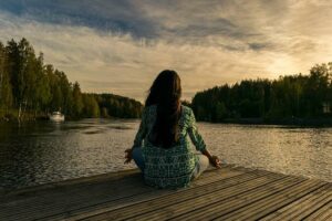 Mindful Tech Parenting: Navigating the Digital Landscape with Your Kids