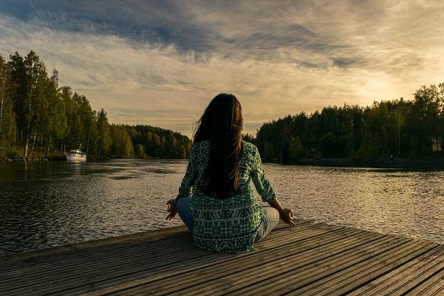 Mindful Tech Parenting: Navigating the Digital Landscape with Your Kids