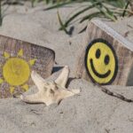 The Art of Mindful Travel: Finding Presence in Every Journey