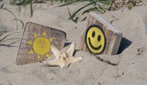 The Art of Mindful Travel: Finding Presence in Every Journey