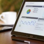 The Art of Digital Marketing: Strategies for Online Brand Success