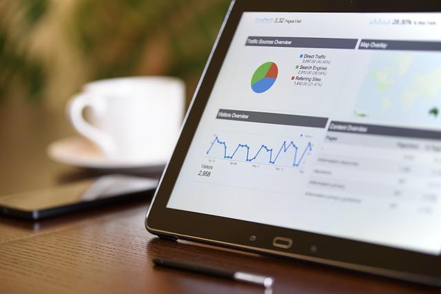 The Art of Digital Marketing: Strategies for Online Brand Success