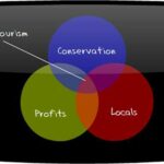 The Power of Ecotourism: Exploring Nature Responsibly
