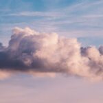 The Psychology of Dreams: Deciphering the Language of the Unconscious