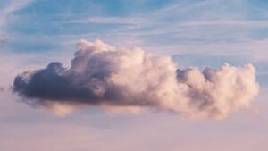 The Psychology of Dreams: Deciphering the Language of the Unconscious
