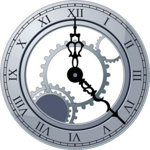 The Renaissance of Mechanical Watches: Artistry in Precision