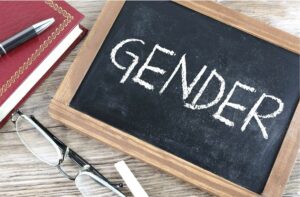 Beyond Binary: Navigating Gender and Identity in the 21st Century