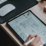 Biophilic Design: Creating Living Spaces in Harmony with Nature