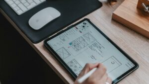 Biophilic Design: Creating Living Spaces in Harmony with Nature