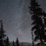 The Poetry of Space Exploration: Art and Expression Beyond Earth