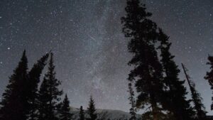 The Poetry of Space Exploration: Art and Expression Beyond Earth