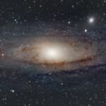 Astrophotography Unleashed: Capturing the Cosmos in Every Frame