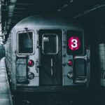 Urban Mobility: Shaping the Future of Transportation in Smart Cities