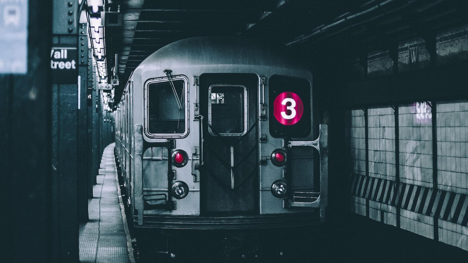Urban Mobility: Shaping the Future of Transportation in Smart Cities