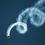 The Psychology of Adventure: Understanding the Thrill-Seeker’s Mind
