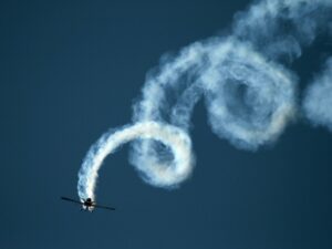The Psychology of Adventure: Understanding the Thrill-Seeker’s Mind