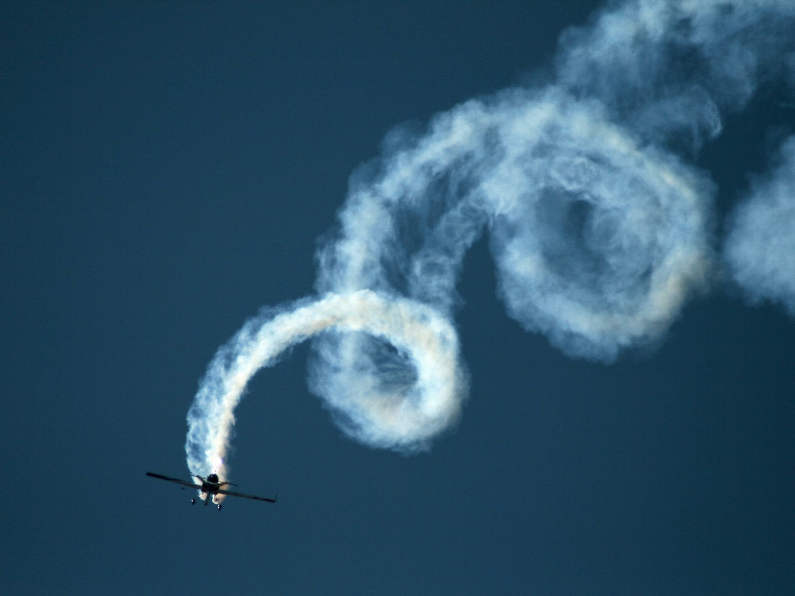 The Psychology of Adventure: Understanding the Thrill-Seeker’s Mind
