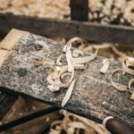 The Beauty of Woodworking: Crafting Functional Art with Timber