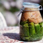 The Alchemy of Fermentation: Transforming Ingredients into Culinary Gold