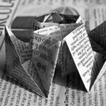 The Joy of Recycled Art: Turning Discarded Materials into Masterpieces
