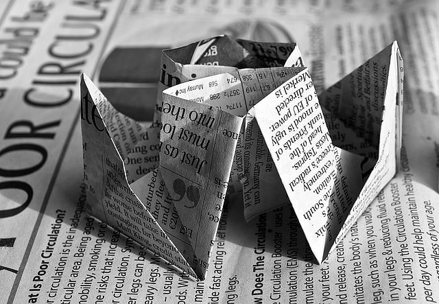 The Joy of Recycled Art: Turning Discarded Materials into Masterpieces