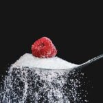 The Power of Collaborative Consumption: Sharing Economy and Sustainability