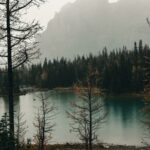 Micro Adventures: Finding Excitement in Bite-Sized Outdoor Escapes