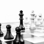 Navigating Emotional Intelligence in Leadership: Strategies for Success