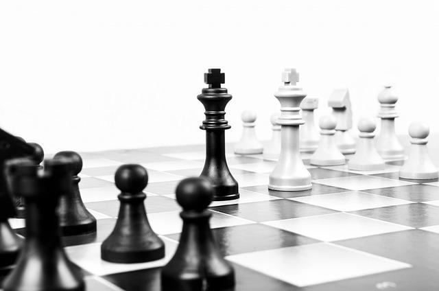 Navigating Emotional Intelligence in Leadership: Strategies for Success