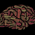 Mindful Aging: Embracing Wisdom and Well-being in Later Years