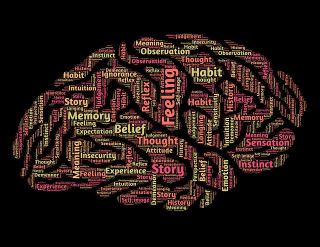 Mindful Aging: Embracing Wisdom and Well-being in Later Years