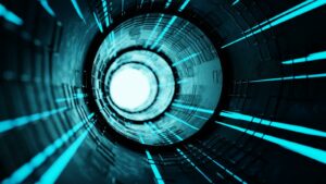 Future of Transportation: Hyperloops, Flying Cars, and Beyond