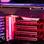 The Joy of Retro Gaming: Nostalgia and Innovation in Pixels