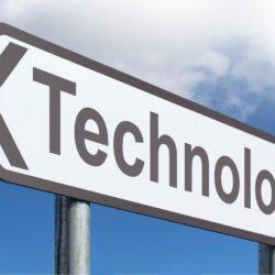 Innovations in Renewable Energy: Harnessing the Power of Tomorrow