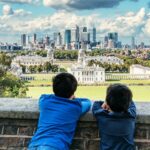 Digital Detox Retreats: Unplugging for Ultimate Relaxation