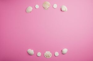 Power of Positive Affirmations: Transform Your Mindset
